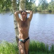 ���������� �����, ���� ������� ������� 777, 38 ���, ������������ ��� ������