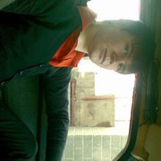  ,   Strannik, 33 ,     , c 
