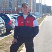  ,   , 57 ,   ,   , c 