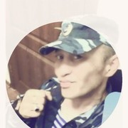 ,   , 34 ,  