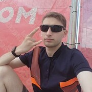  --,   , 25 ,   ,   , c , 