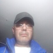  ,   , 72 ,   ,   