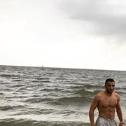 ���������� �����������, ���� ������� �����, 29 ���, ������������ ��� ������, ����� � ���������