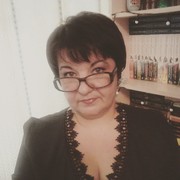  ,   , 50 ,   ,   , c 