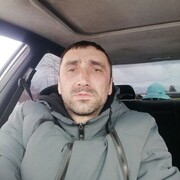  ,  , 43