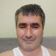  ,   , 45 ,   ,   , c , 