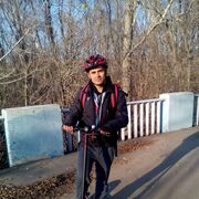  ,   , 37 ,   ,   , c 