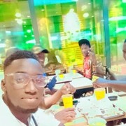 ,   Babacar, 32 ,   ,   
