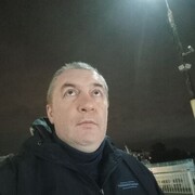  ,   , 51 ,   ,   