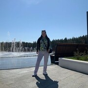  ,   Natalya, 42 ,   ,   