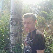  ,   , 55 ,   