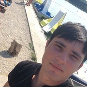  ,  , 27