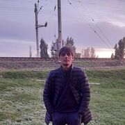  ,   , 41 ,   c 