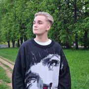 ���������� ����������, ������ �����, 22