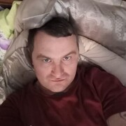 ���������� �����, ���� ������� ����, 40 ���, ������������ ��� ����� � ���������, c�������� ���������, ���������