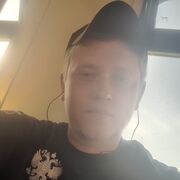  ,   Zheka, 26 ,     , c , 