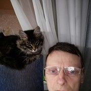  ,   , 59 ,   ,   , c 