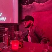  ,  Astan, 24