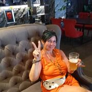  ,   Anna, 50 ,     , c , 