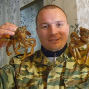 ���������� ������ �����, ���� ������� ���������, 42 ����, ������������ ��� ������, ����� � ���������