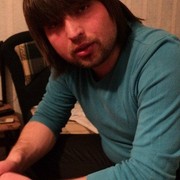  -,   , 38 ,   ,   , c 