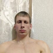 ���������� ����, ���� ������� ������, 39 ���, ������������ ��� ������, ����� � ���������