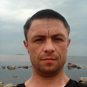  -,   , 43 ,   