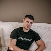 ���������� �������, ���� ������� �����, 34 ����, ������������ ��� ������, ����� � ���������