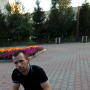 ���������� ����������, ���� ������� ������, 37 ���, ������������ 