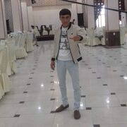  -,   , 32 ,   ,   , c 