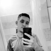 ���������� ���������, ���� ������� Victor, 27 ���, ������������ ��� ������, ����� � ���������