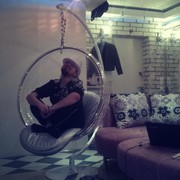 ���������� ������, ���� ������� ����, 38 ���, ������������ ��� ������, ����� � ���������, c�������� ���������