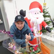  ,   Anton, 36 ,   ,   