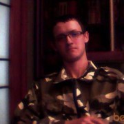  ,   Pavel, 32 ,   ,   , c 