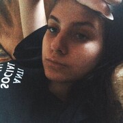  --,   , 22 ,   ,   