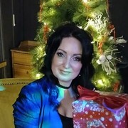 ���������� ��������, ���� ������� ������, 41 ���, ������������ ��� ������, ����� � ���������, c�������� ���������