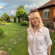 ���������� ��������������, ���� ������� ���, 39 ���, ������������ ��� ������, ����� � ���������, ���������