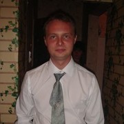 ���������� ������, ���� ������� ���������, 40 ���, ������������ ��� ������, ����� � ���������, c�������� ���������