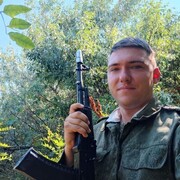 -,   , 31 ,   ,   , 