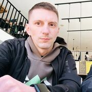 ���������� �����, ���� ������� ������, 46 ���, ������������ ��� ����� � ���������, c�������� ���������