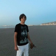  ,   , 33 ,   ,   , c 