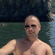 ���������� �����-���������, ���� ������� ������, 45 ���, ������������ ��� ������, ����� � ���������, ���������