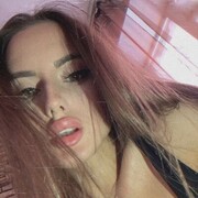 ���������� �����, ���� ������� ����, 25 ���, ������������ ��� ������, ����� � ���������, ���������