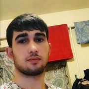  ,   , 28 ,     , c 
