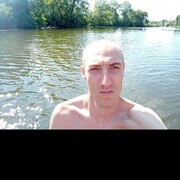 ���������� ���������, ���� ������� �����, 32 ����, ������������ ��� ������, ����� � ���������