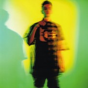  ,   Fresco, 28 ,   ,   , c 