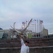  ,   Nelu, 36 ,   