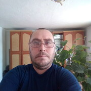  ,  , 52