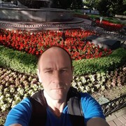  ,   , 45 ,   ,   , 
