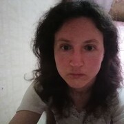  ,   Wonder, 37 ,   